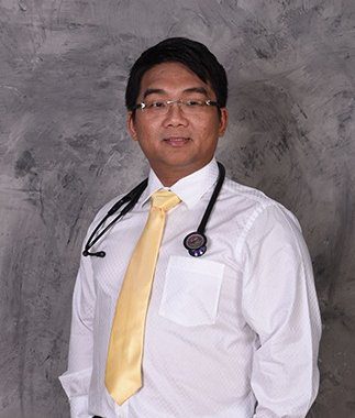 Dr Lew Dr Lew